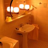 1107G 097 Hotel Krone Radolfzell